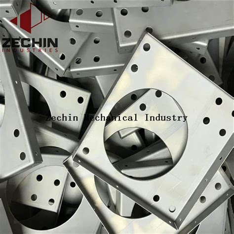 china custom metal fabrication suppliers|sheet metal manufacturers in China.